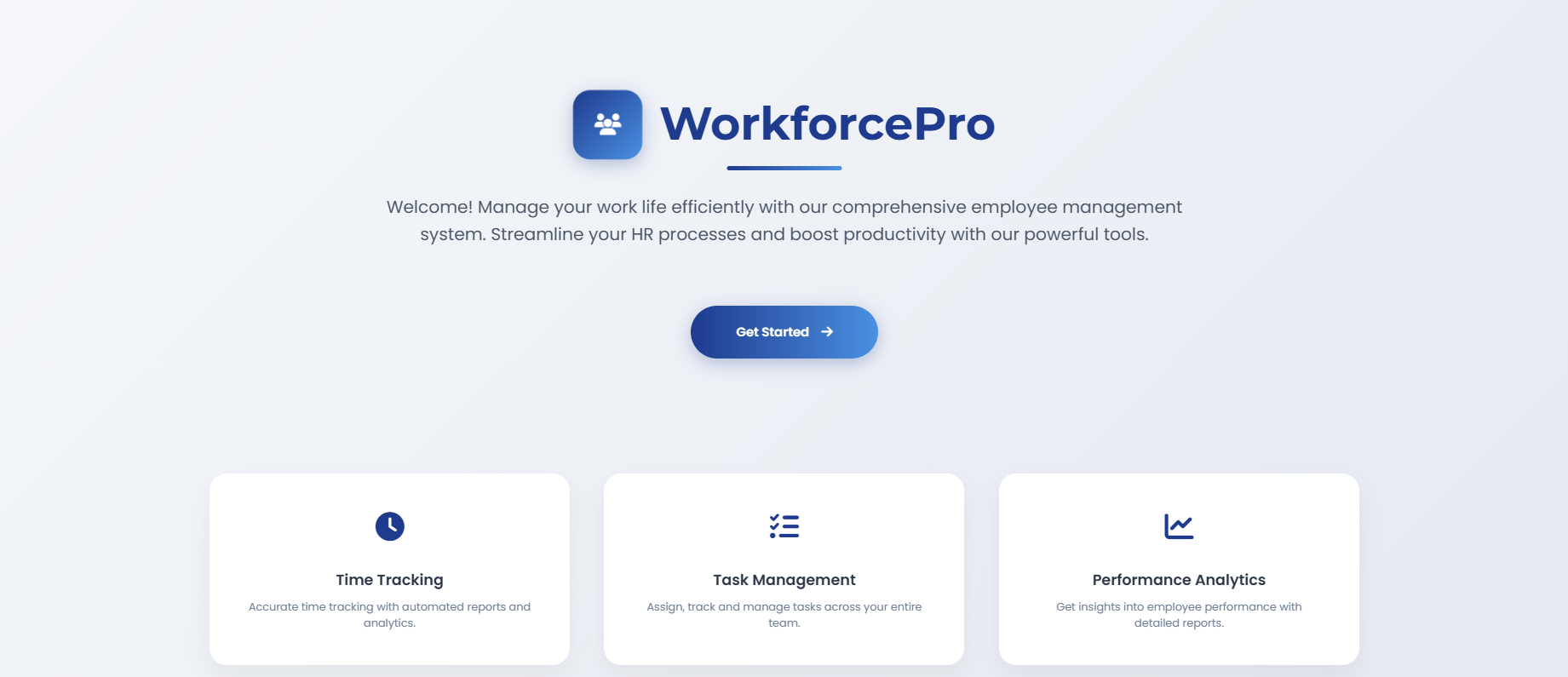 WorkforcePro