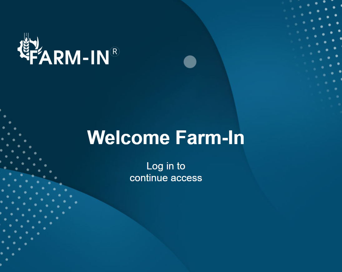 farmin