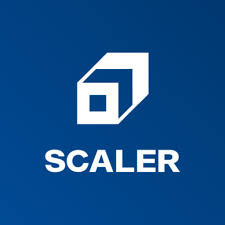 coursera icon