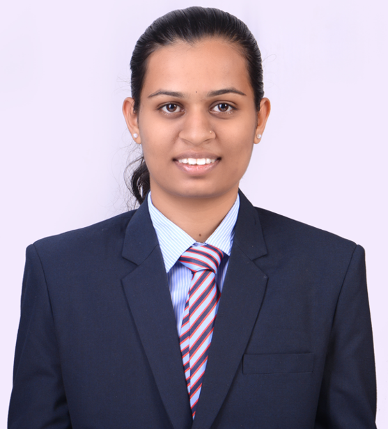 Snehal Rajole